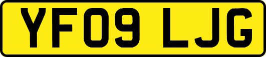 YF09LJG