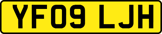 YF09LJH