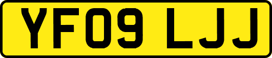YF09LJJ