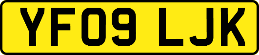YF09LJK