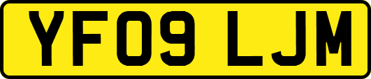 YF09LJM