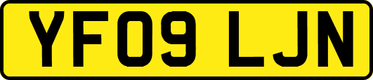 YF09LJN