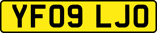 YF09LJO