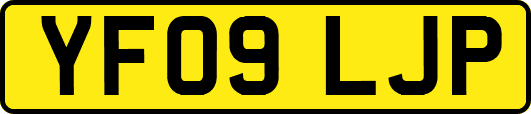 YF09LJP
