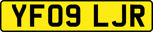 YF09LJR