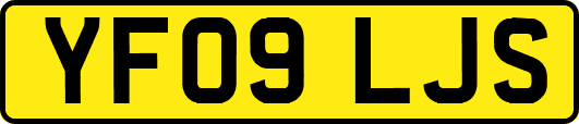 YF09LJS