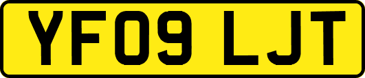 YF09LJT