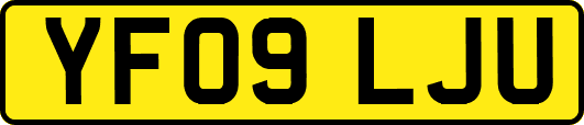 YF09LJU