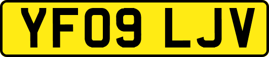 YF09LJV