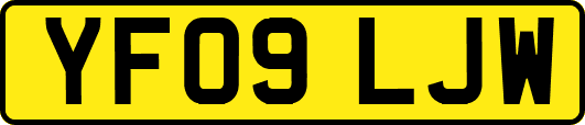 YF09LJW