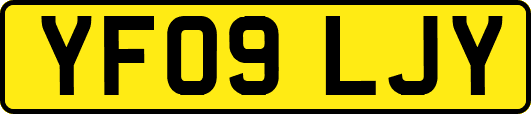 YF09LJY