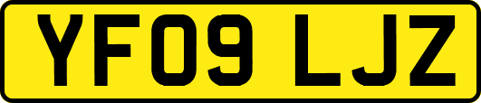 YF09LJZ