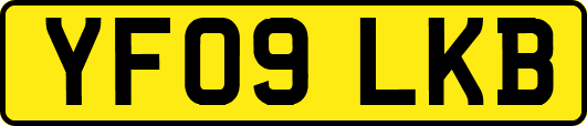 YF09LKB