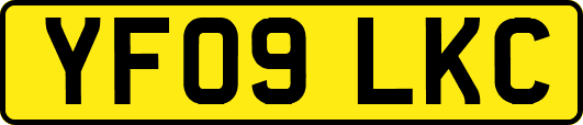 YF09LKC