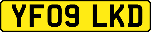 YF09LKD