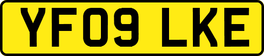 YF09LKE