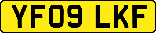 YF09LKF