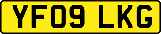 YF09LKG