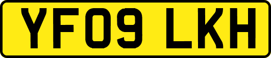 YF09LKH