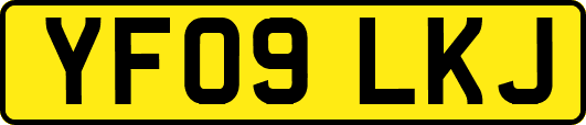 YF09LKJ