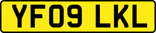 YF09LKL