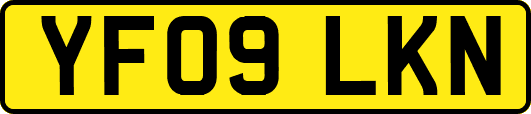 YF09LKN