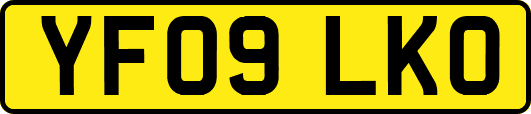 YF09LKO