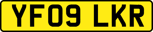 YF09LKR