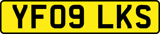 YF09LKS