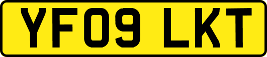 YF09LKT