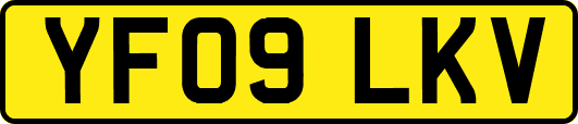 YF09LKV