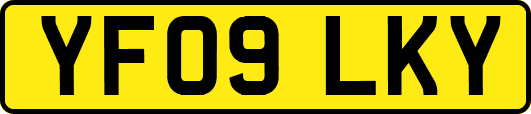 YF09LKY