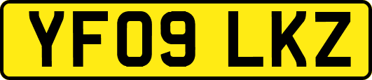 YF09LKZ