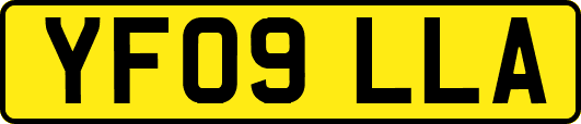 YF09LLA