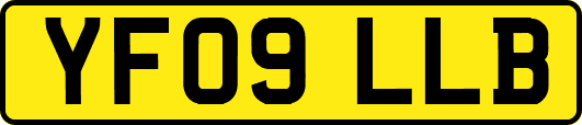 YF09LLB