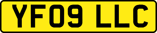 YF09LLC