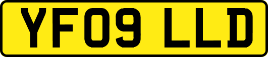 YF09LLD