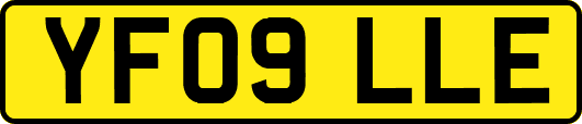 YF09LLE