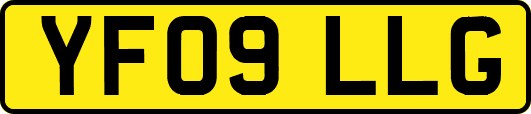 YF09LLG