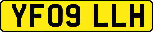 YF09LLH