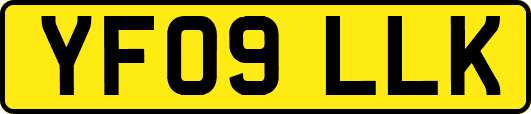 YF09LLK
