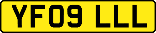 YF09LLL