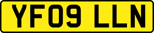 YF09LLN