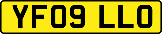 YF09LLO