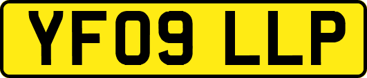 YF09LLP