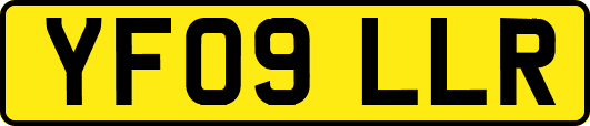 YF09LLR