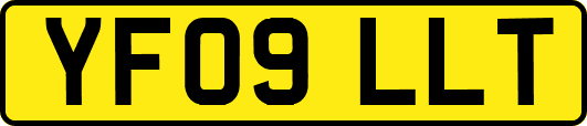 YF09LLT