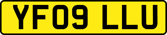 YF09LLU