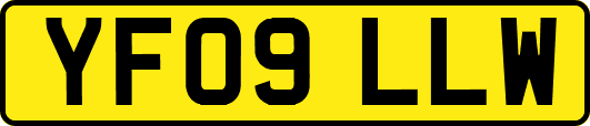 YF09LLW