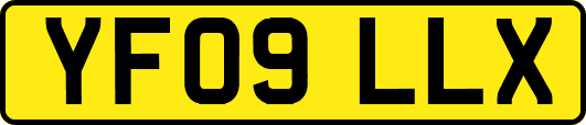 YF09LLX